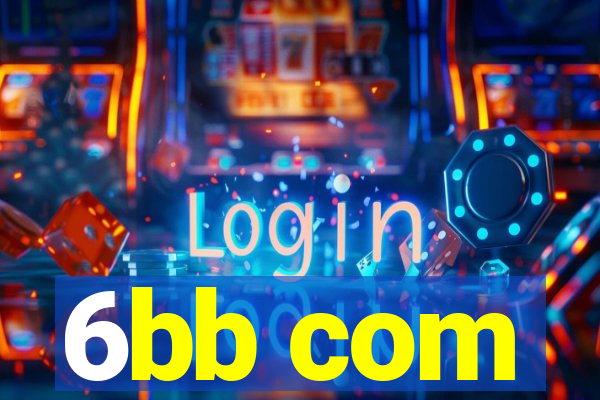 6bb com
